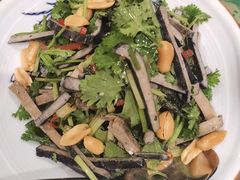 -中国徽菜·徽商故里(广安门店)