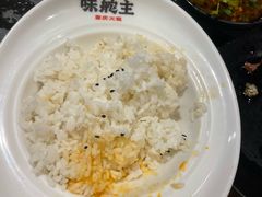 -味舵主重庆火锅(邓尉路店)