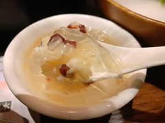 -盡膳口福跷脚牛肉火锅(合生汇购物中心店)