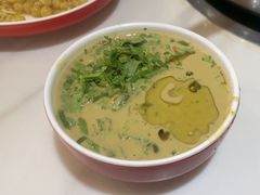 -大四喜·鲜牛肉火锅(洛阳大学城店)