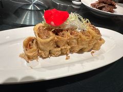 -HOMES上海本帮菜(襄阳公园店)