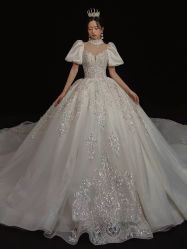 -金海岸婚纱摄影(塘沽店)