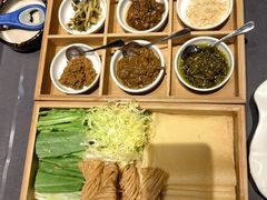 -一桶江山餐厅(松北店)