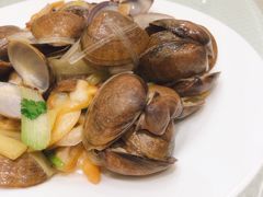 -双井轩(双井店)