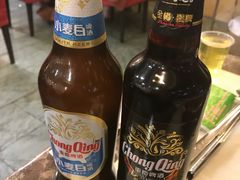 -朱氏胖子烂火锅(洪崖洞店)