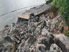 -南诏风情岛