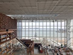 -朵云书院(滴水湖店)