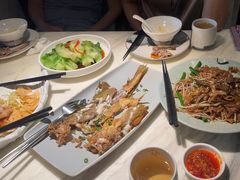 -岭南真味·匠心粤菜(K11店)