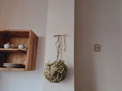 -Ginko银子(青龙街店)