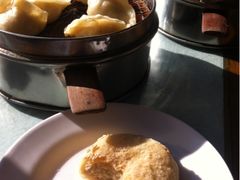 iphone_upload_pic-白魁老号饭庄(交道口店)