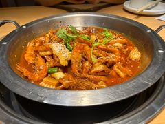 -邵汇大虾(大东门店)