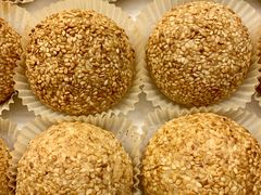 -王師父(京站店)