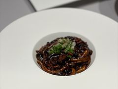 -屋里厢上海菜馆