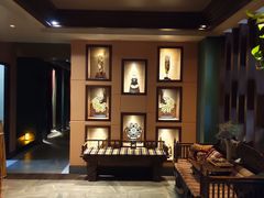 -泰和宫养生会馆(长江路店)