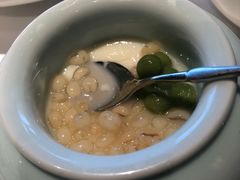 -小厨娘淮扬菜(清江苏宁广场店)