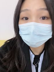 -无漾·美学科技美肤馆