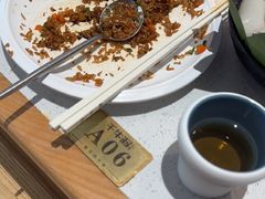 -千牛将·鲜牛肉火锅(开元路店)