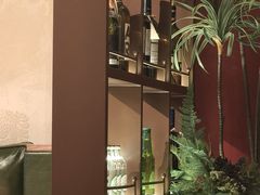 -玛格萝妮比萨屋(陆家浜路店)