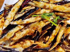 -望京一号·重庆江湖菜(工体店)