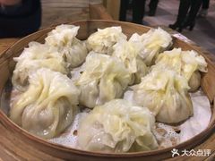 -老阿妈蒙古村·蒙古包·草原文化·歌舞表演(老君堂店)