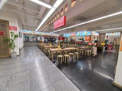 -龙华素斋(龙华路店)