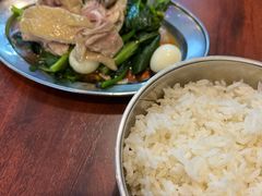 -海安安越南粉(丹竹頭店)