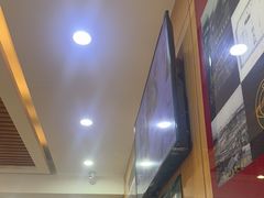 -华天二友居肉饼(宫门口店)