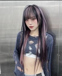 点击看大图 -依格宝IL COLPO明星店
