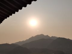 -北京雁栖湖国际会展中心