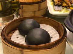 -金翠皇宫粤菜·点心·海鲜(科技园店)