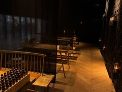 -愈舍YUSPA(朝外店)