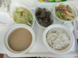 -优月月子中心(南海万达店)