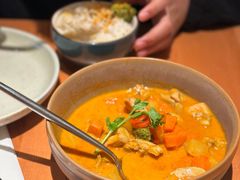 -Bco豆库(星耀天地店)