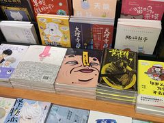 -矢量咖啡(万象汇店)
