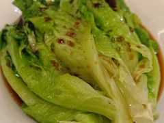 -万山楼海鲜酒家·二十三年老字号