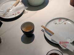 -额娘·春饼烤鸭(华北七楼创始店)