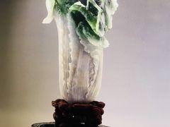 -台北故宫博物院