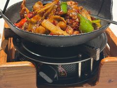 -黔香阁·味(花木店)