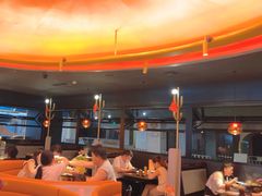 -探鱼·鲜青椒爽麻烤鱼(广州花都来又来店)