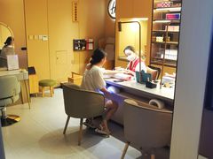 -海底捞火锅(茂业店)