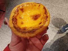 -肯德基(街道口店)