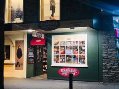 -皇后镇绝妙糖果店(皇后镇店)