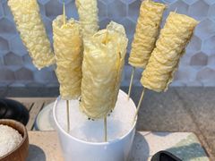 -三克火锅影院(来福士店)