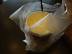 -麦当劳(百利广场店)