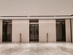 -长沙尼依格罗酒店