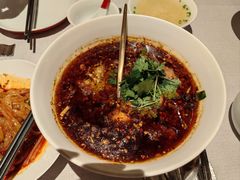 -许家菜(DT51店)