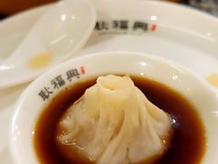 -耿福兴(凤凰美食街店)