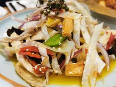 -天山传奇新疆菜(SKLP店)