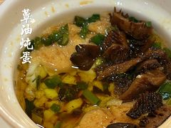 -大方圆酒楼(西门大街店)