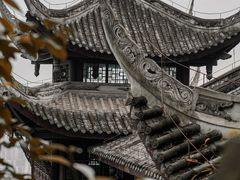 -道教老君洞